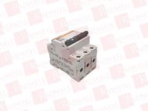 SCHNEIDER ELECTRIC C60N-15A-C 0