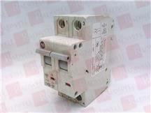 ALLEN BRADLEY 1492-SP2D200