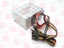 DELTA GROUP ELECTRONICS DPS-200PB-176