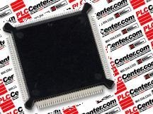 NXP SEMICONDUCTOR MC68HC16Z1VEH16 1