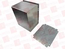 RITTAL JB 8018.153 4