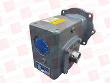 ALTRA INDUSTRIAL MOTION HF718-25K-B5-H1-P16 1