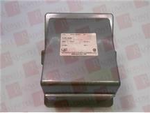 UNITED ELECTRIC J402-553 0