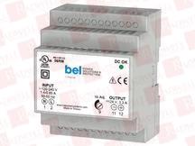 BEL FUSE LDN80-24 0