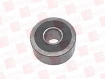 SCHAEFFLER GROUP LR50/8-2RSR 1