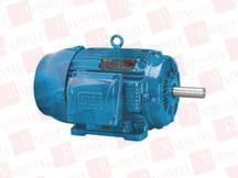WEG 12995433 0