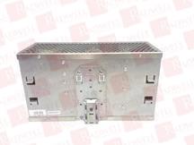 PHOENIX CONTACT QUINT-PS-3X400-500AC/24DC/20/F 1