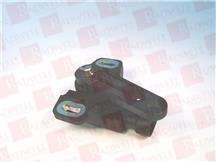 ELOBAU 424A11A070B 2