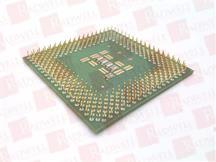 INTEL  RB80526RX733128 1