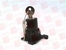 EATON CORPORATION E34KFHB2 1