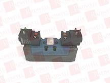 BOSCH GS-020062-02424 1