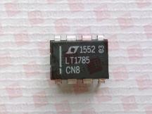 ANALOG DEVICES LT1785CN8#PBF 5