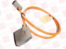 BOSCH R911399030 0