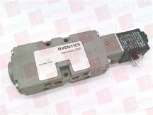 BOSCH 0820022026