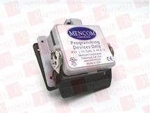 MENCOM GF-RJ45-5R-32