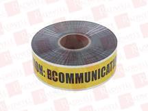 NSI INDUSTRIES ULTD-343 0