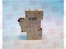 EATON CORPORATION FAZ-D8/1-NA 1