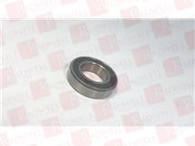 IDC USA 6904-2RS 2