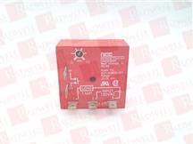 AMETEK Q3T-00600-321 2