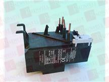 EATON CORPORATION ZB32-24 1