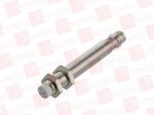 CARLO GAVAZZI ICS08L45N40M5IO 5