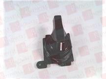 EATON CORPORATION E34VNBL1 0
