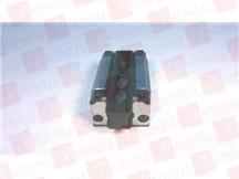 BOSCH KWD-015-SNS-C0-N-1 1