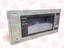 OMRON NT20M-DT125-E 0