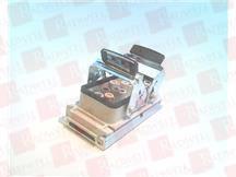 EATON CORPORATION RA-C1-VP-PLF 3