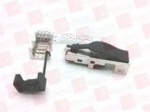 TURCK CONNECTOR, FW,RJ45S 86 IDC CAT 6