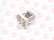 PICKER COMPONENTS PC740-2C-C1-12D 0