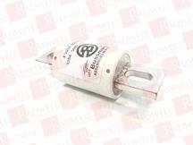 EATON CORPORATION FWH-325A 1