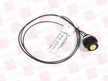 MOLEX 8R3A00A18A120 3