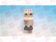 SCHNEIDER ELECTRIC C60N-2P-20A-C 0