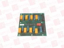 EATON CORPORATION 15-1152-1 0