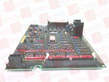 HITACHI OPIO-L4 10-44-00-01 2