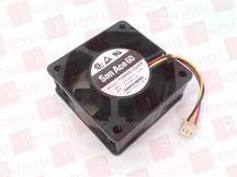 SANYO 109R0612G428 0