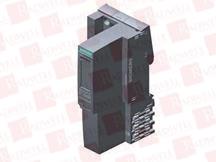 SIEMENS 6ES7155-6AU00-0CN0