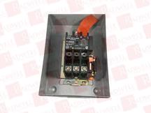 DANAHER CONTROLS HP02AA3-26 1