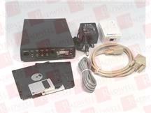 SMARTHOME 1101B 1