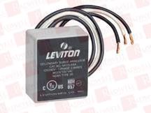 LEVITON 54175-SSA 0
