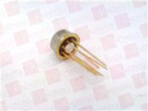 NXP SEMICONDUCTOR LM301AH 0