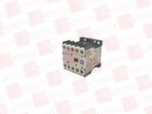 FUJI ELECTRIC SK06L-E10 0