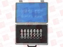 ACCUPRO 784509 0