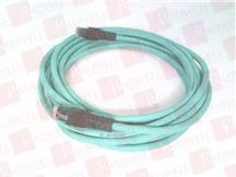 TURCK RJ45 RJ45 840-5M 4