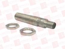 EATON CORPORATION E57FAL18T111SD 0