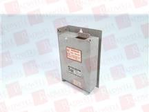 GENERAL ELECTRIC DS3820CI2BF2 2