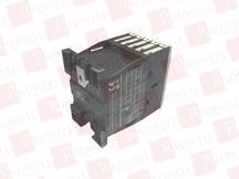 EATON CORPORATION XTCE009B10D 0