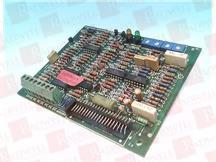 LENZE 7042P2 3