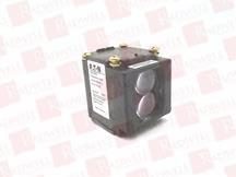 EATON CORPORATION E51DP4 1